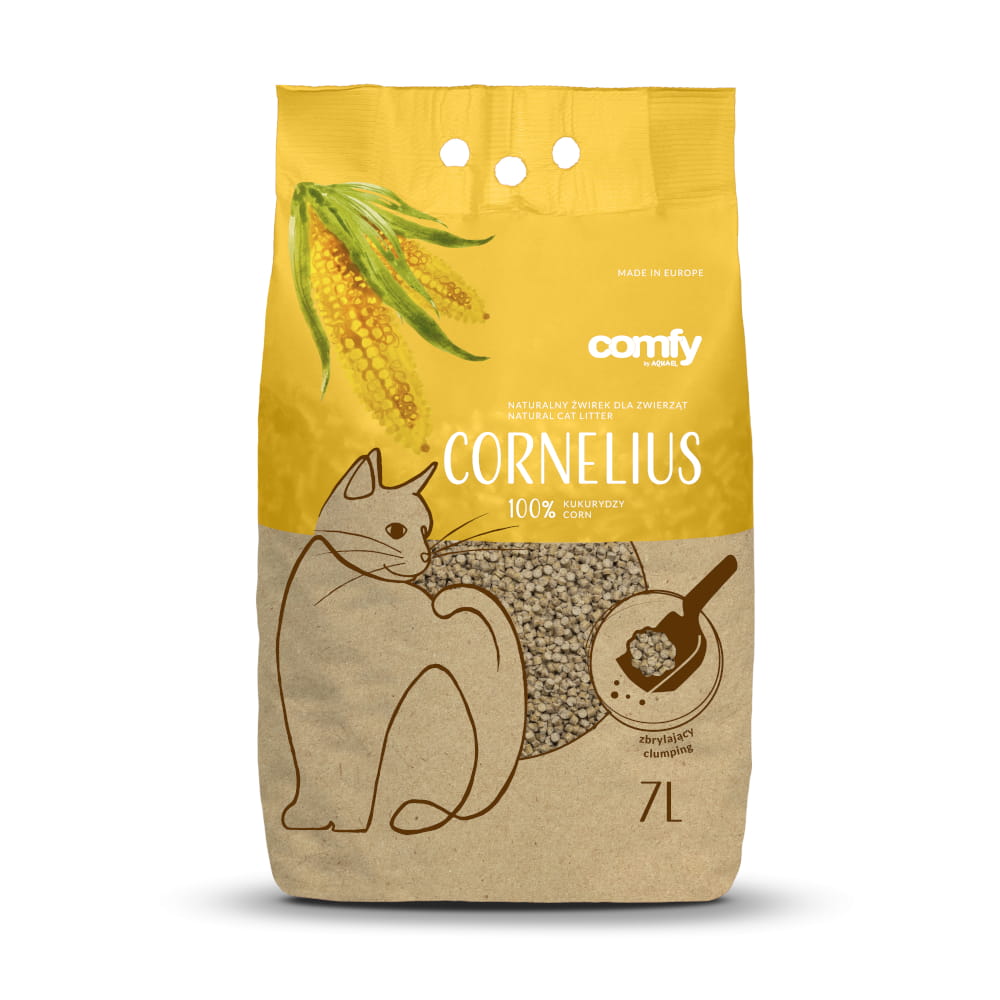 cornelius 73.jpg